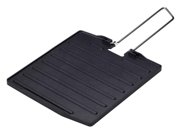 Primus Campfire Griddle Plate