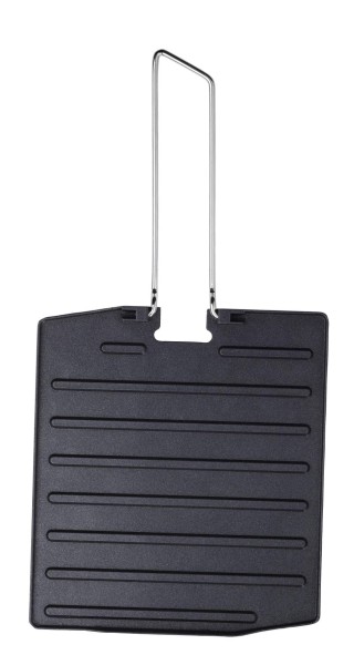 Primus Campfire Griddle Plate