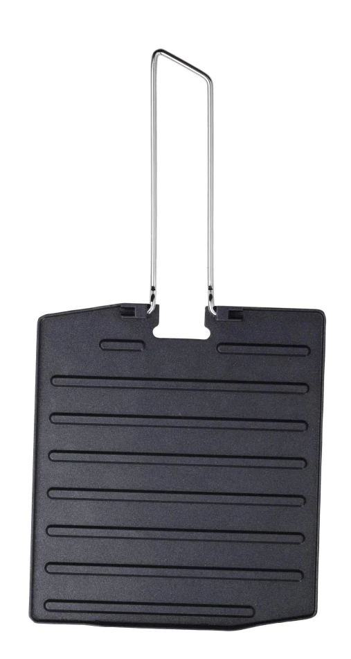 Primus Campfire Griddle Plate