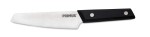Primus FieldChef Knife, kolor: Black ( P740410)