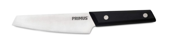 Primus FieldChef Knife, kolor: Black ( P740410)