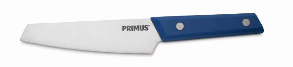 Primus FieldChef Knife, kolor: Blue