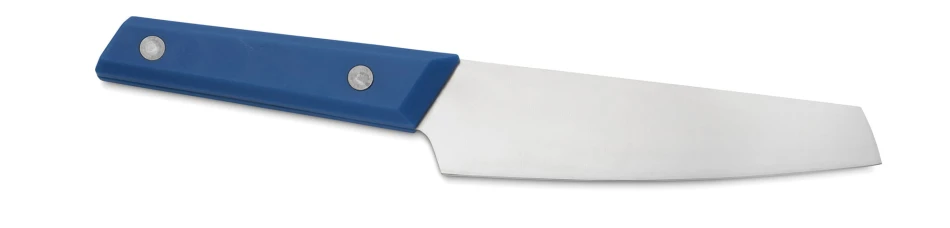 Primus FieldChef Knife Blue (P740460)