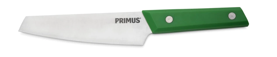 FieldChef Knife, kolor: Moss (P740450)