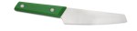 Primus FieldChef Knife Moss