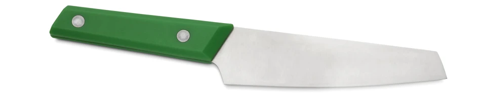 Primus FieldChef Knife Moss