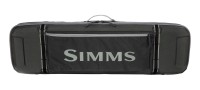 Simms GTS Rod and Reel Vault