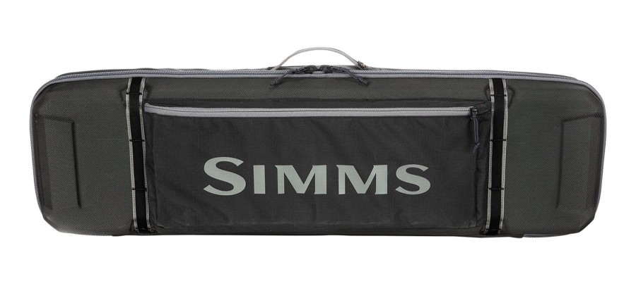 Simms GTS Rod and Reel Vault