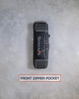 Simms GTS Rod and Reel Vault