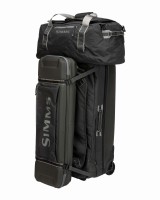 Simms GTS Rod and Reel Vault