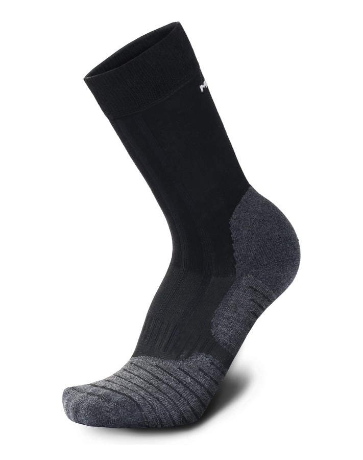 Meindl MT4 Modal Sock, kolor: 01 - black