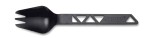 Primus TrailSpork Tritan Black