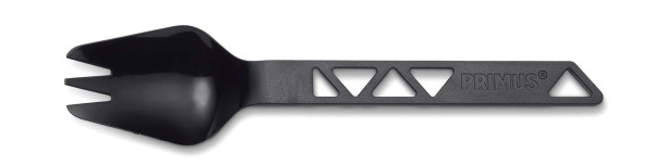 Primus TrailSpork Tritan Black