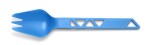 Primus TrailSpork Tritan Blue