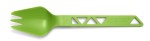 Primus TrailSpork Tritan Moss