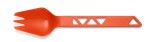 Primus TrailSpork Tritan Tangerine
