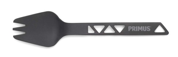 Primus TrailSpork Alu