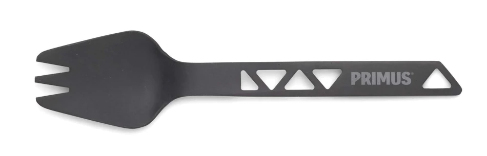 Primus TrailSpork Alu