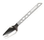 Primus TrailSpork Titan