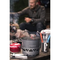 Primus TrailCutlery Aluminium