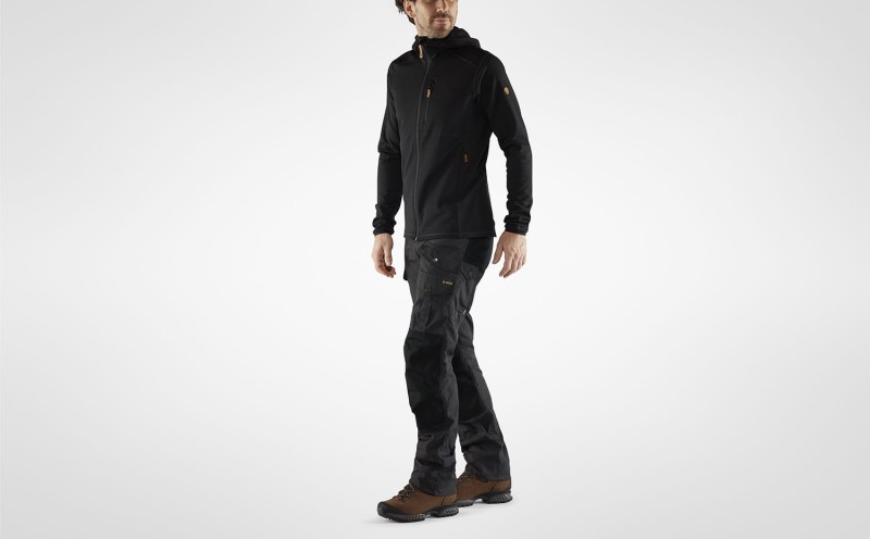 Barents Pro Trousers