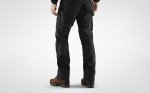 Barents Pro Trousers