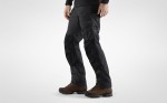 Barents Pro Trousers
