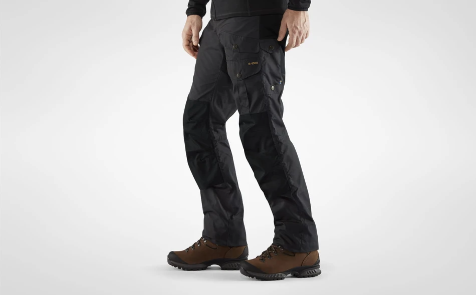 Barents Pro Trousers
