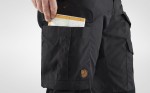 Fjallraven_spodnie_trekkingowe_Barents_Pro_Trousers_kolor_555_550_Dark_Navy_Black_5.jpg