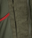 kurtka łowiecka Graff 659 B-L-2
