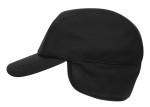 GORE-TEX Infinium Wind Cap, kolor: 001- Black