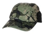 GORE-TEX Infinium Wind Cap, kolor: 907 - Riparian Camo