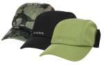 GORE-TEX Infinium Wind Cap