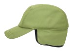 GORE-TEX Infinium Wind Cap, kolor: 910 - Cyprus