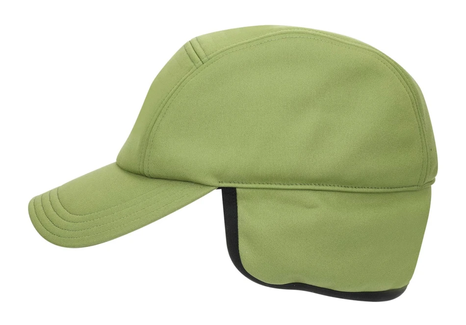 GORE-TEX Infinium Wind Cap, kolor: 910 - Cyprus