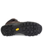 Vibram® Endurance PRO
