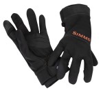 GORE-TEX Infinium Flex Glove, kolor: 001 - black