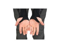 Exstream Bicomp Hoody