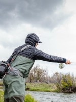 Exstream Bicomp Hoody