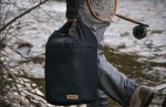 Primus Cooler Backpack