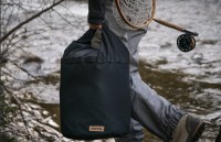Primus Cooler Backpack