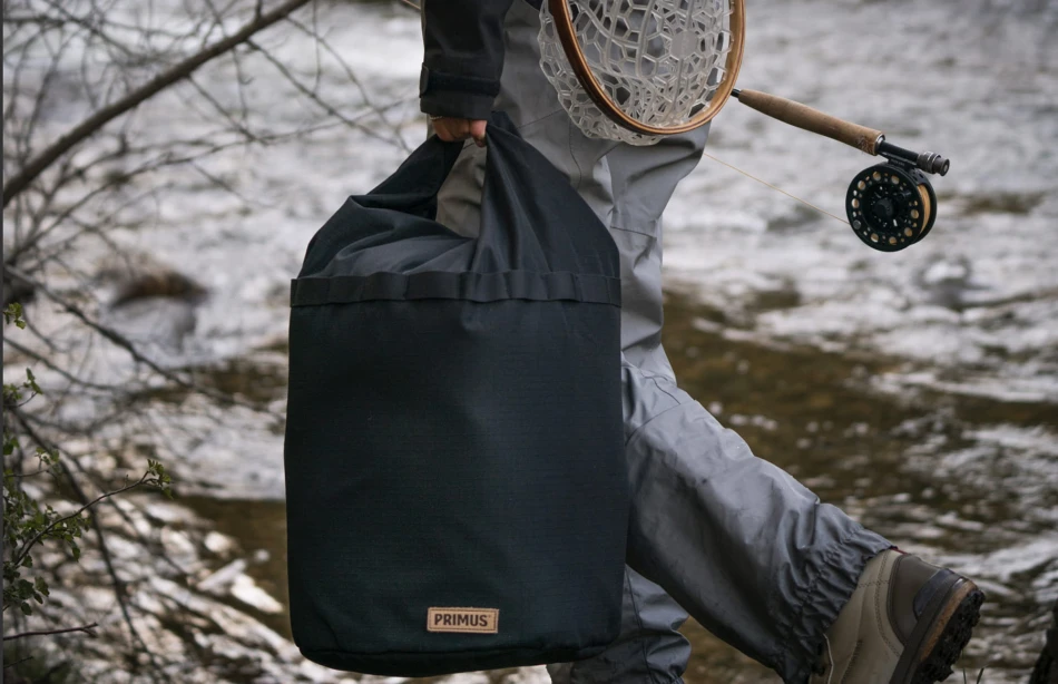 Primus Cooler Backpack