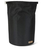 Primus Cooler