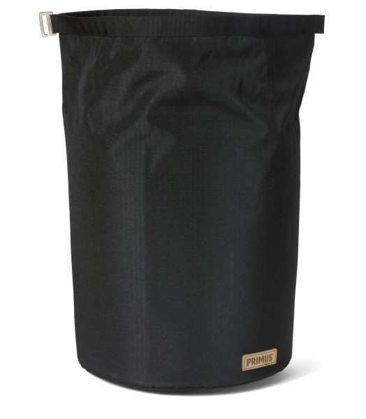 Primus Cooler