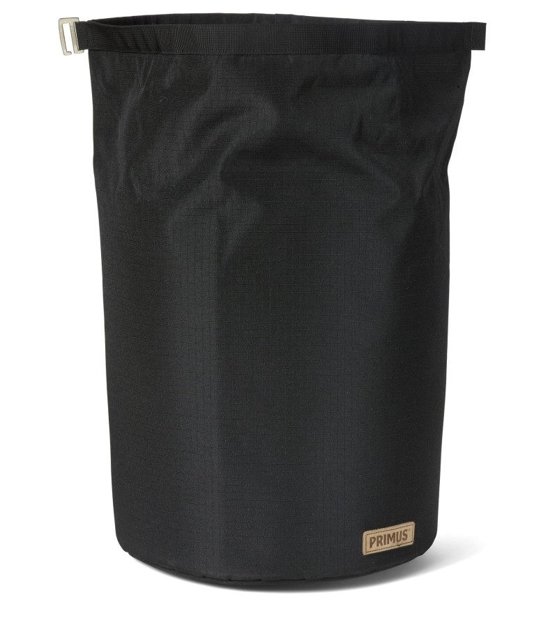 Primus Cooler