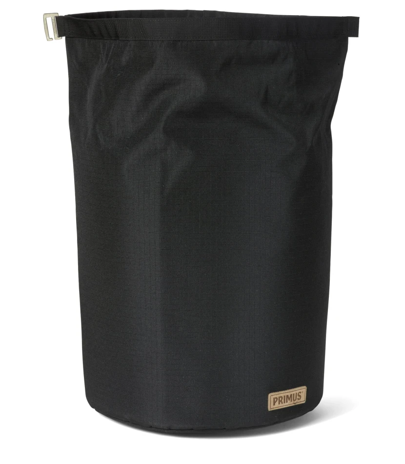 Primus Cooler