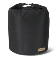 Primus Cooler