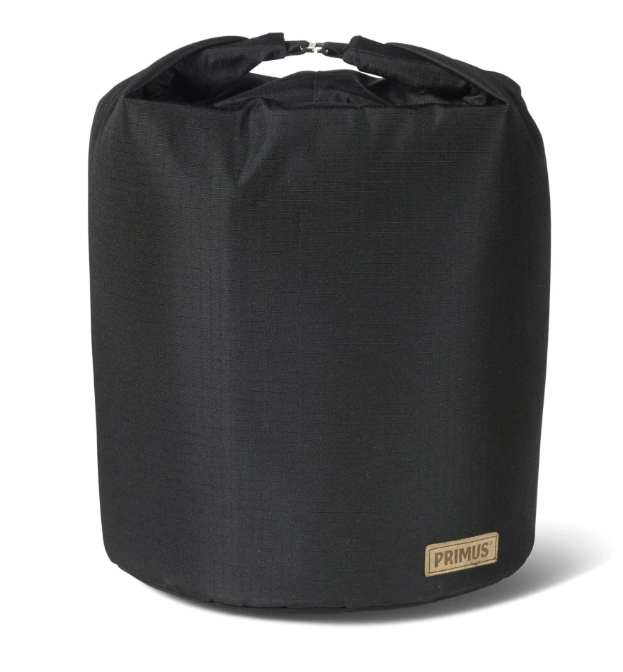 Primus Cooler