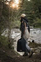 Primus Cooler Backpack