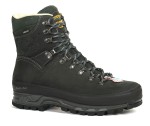 Island Active MFS, kolor: 31 - Antracite/Tane
